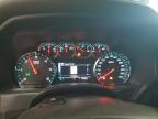 2017 Gmc Sierra K1500 Slt for Sale in Harleyville, SC - Normal Wear