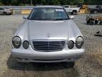 2001 Mercedes-Benz E 320 4Matic for Sale in Concord, NC - Burn