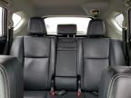 2017 Toyota Rav4 Hv Limited за продажба в Littleton, CO - Front End