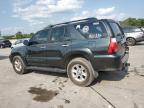 2008 Toyota 4Runner Sr5 for Sale in Lebanon, TN - Side
