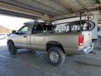 2005 Dodge Ram 2500 St for Sale in Hayward, CA - Minor Dent/Scratches