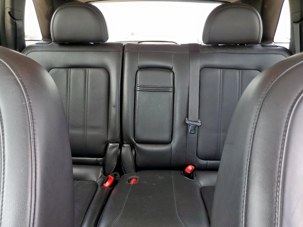2012 Chevrolet Captiva Sport VIN: 3GNAL3E5XCS638701 Lot: 61391175