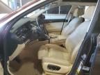 2015 Bmw 535 Xigt   zu verkaufen in Sandston, VA - Minor Dent/Scratches