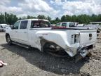 2015 Chevrolet Silverado K3500 Ltz for Sale in Spartanburg, SC - All Over