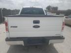 2013 Ford F150 Super Cab იყიდება Orlando-ში, FL - Minor Dent/Scratches