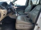 2019 Honda Ridgeline Rtl   for Sale in Miami, FL - Mechanical