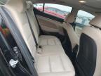 2017 Hyundai Elantra Se en Venta en Arcadia, FL - Front End
