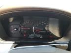 2006 Cadillac Dts for Sale in Hillsborough, NJ - Minor Dent/Scratches