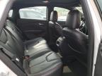 2014 Dodge Dart Gt for Sale in Chambersburg, PA - Front End