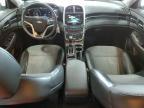 2016 Chevrolet Malibu Limited Lt for Sale in Albany, NY - Front End