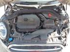 2018 MINI COOPER S A for sale at Copart SANDWICH