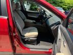 2014 Mazda Cx-9 Touring на продаже в North Billerica, MA - Normal Wear