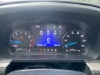 2020 Ford Explorer Xlt   na sprzedaż w Pennsburg, PA - Normal Wear