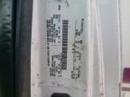 2000 Ford Econoline E450 Super Duty Cutaway Van   de vânzare în Glassboro, NJ - Normal Wear