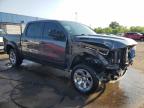 2019 Ram 1500 Big Horn/Lone Star   for Sale in Woodhaven, MI - Front End
