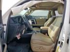 Houston, TX에서 판매 중인 2015 Toyota 4Runner Sr5 - Front End