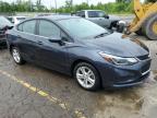 Woodhaven, MI에서 판매 중인 2016 Chevrolet Cruze Lt   - Rear End