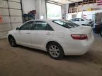 2009 Toyota Camry Base на продаже в Ham Lake, MN - Front End