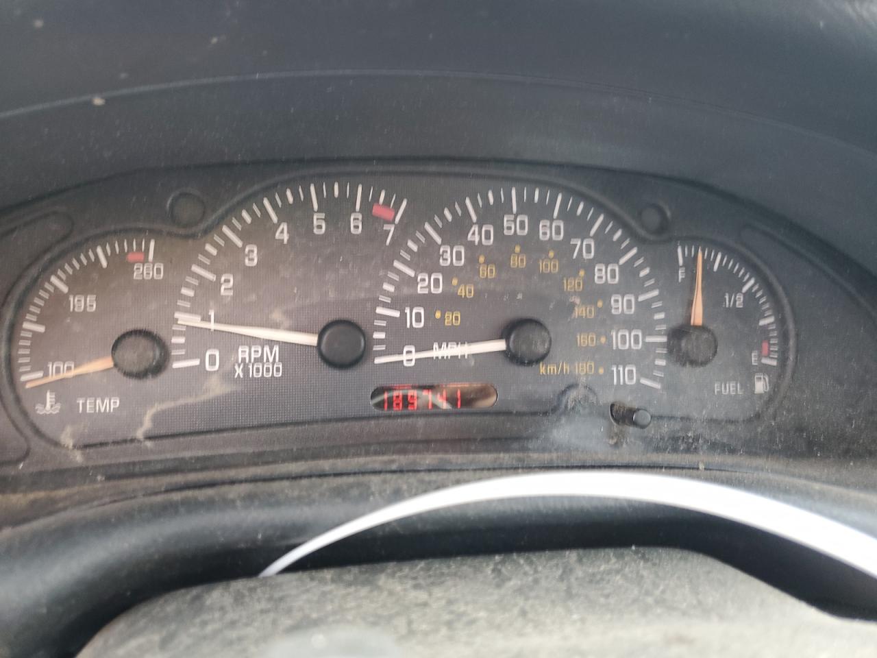 2002 Pontiac Sunfire Se VIN: 1G2JB52T327145521 Lot: 63084685