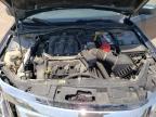 2012 Ford Fusion Sel   на продаже в Columbia Station, OH - Front End