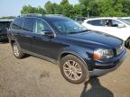 2011 Volvo Xc90 3.2 na sprzedaż w Waldorf, MD - Minor Dent/Scratches