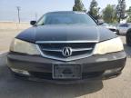 2002 Acura 3.2Tl Type-S за продажба в Rancho Cucamonga, CA - Rear End