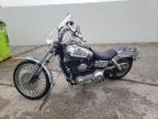 1999 Harley-Davidson Fxdwg  for Sale in Rogersville, MO - All Over