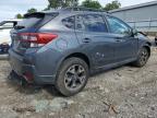 Chatham, VA에서 판매 중인 2020 Subaru Crosstrek Premium   - Front End