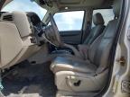 2006 Jeep Commander  zu verkaufen in American Canyon, CA - Minor Dent/Scratches