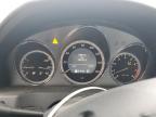2010 Mercedes-Benz C 300 იყიდება Knightdale-ში, NC - Water/Flood