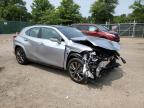2024 Lexus Ux 250H Base на продаже в Baltimore, MD - Front End