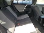 2015 Toyota Rav4 Le for Sale in Graham, WA - Side