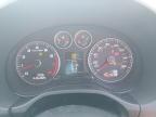 2009 AUDI A3 SE TECH for sale at Copart SANDY