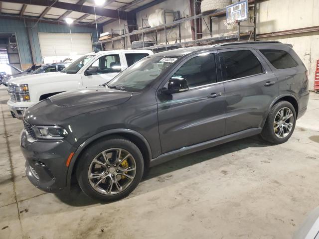 DODGE DURANGO SR 2024