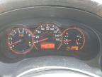 2009 Nissan Altima 2.5   de vânzare în Riverview, FL - Front End