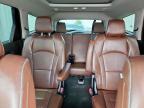 2018 Buick Enclave Avenir for Sale in Mercedes, TX - Hail