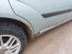 2004 FORD FOCUS LX T for sale at Copart BRISTOL