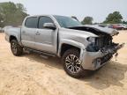 China Grove, NC에서 판매 중인 2021 Toyota Tacoma Double Cab - Front End