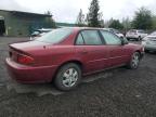 2003 Buick Century Custom for Sale in Graham, WA - Front End