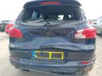 2013 VOLKSWAGEN TIGUAN R L for sale at Copart YORK