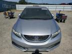 Anderson, CA에서 판매 중인 2013 Honda Civic Lx - Minor Dent/Scratches