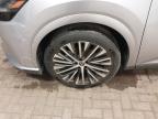 2023 LEXUS RX 350H PREMIUM + CVT  for sale at Copart SANDWICH