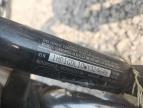 1998 Harley-Davidson Fxdl  for Sale in Appleton, WI - Frame Damage