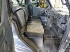 2024 Polaris Ranger 1000 Eps for Sale in Ham Lake, MN - Side