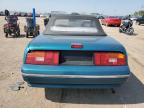 1993 Mercury Capri  zu verkaufen in Greenwood, NE - Minor Dent/Scratches