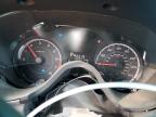 2019 Subaru Crosstrek Premium   იყიდება Elgin-ში, IL - Rollover