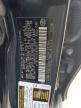 2017 Toyota Camry Le   продається в Columbus, OH - Front End