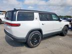 2025 Rivian R1S Adventure   للبيع في Grand Prairie، TX - Front End