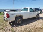 2008 Chevrolet Silverado K1500   na sprzedaż w Rapid City, SD - Hail
