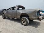 Wichita, KS에서 판매 중인 2006 Dodge Ram 2500  - Rollover